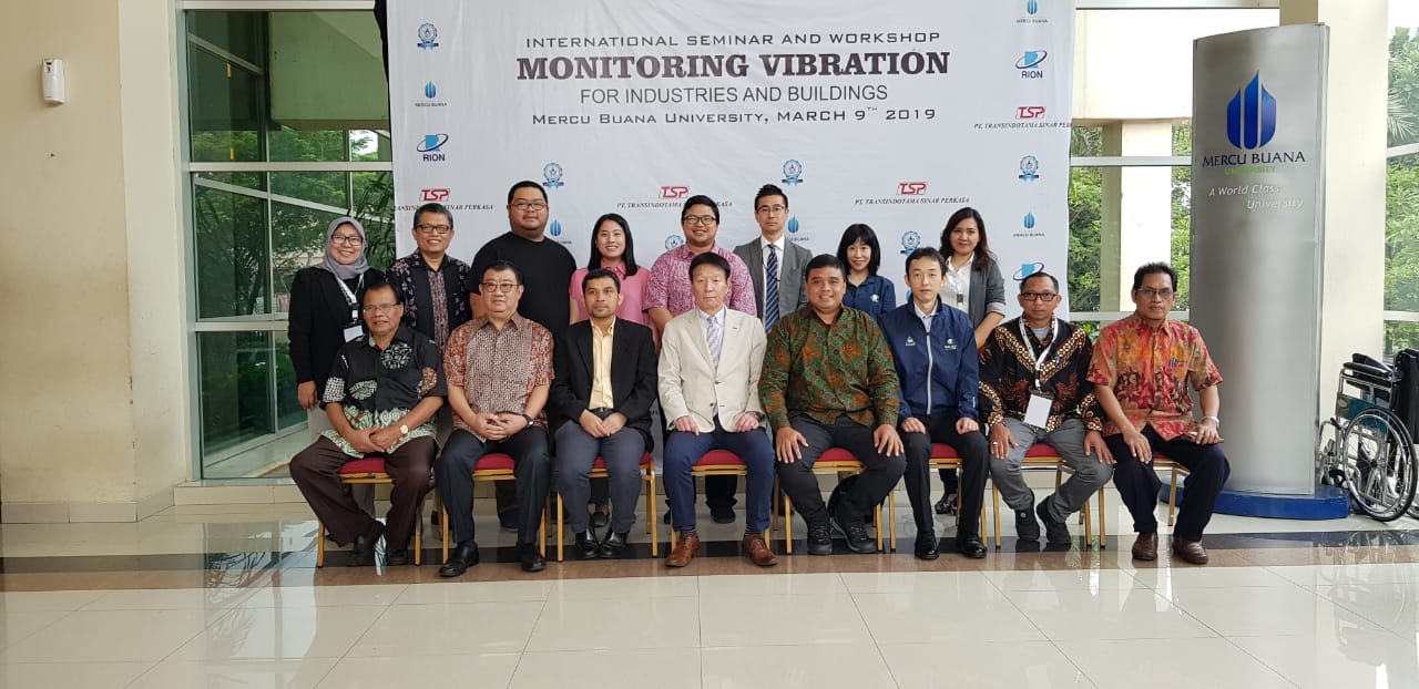 01. IMG-20190311-WA0001