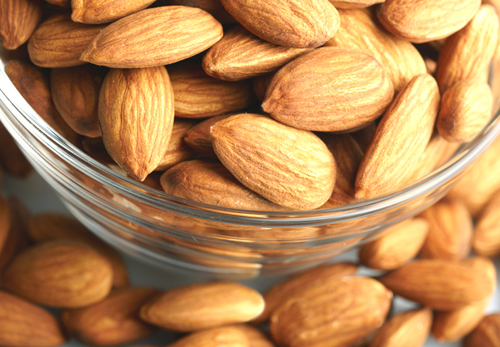 Almond_01