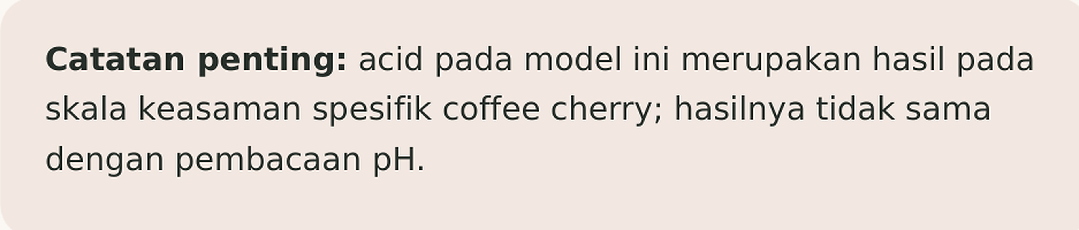 Dari Kebun ke Cangkir Article Image (4)
