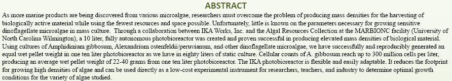 Bioreactor_02