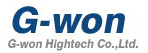 G-Won