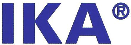 Ika3