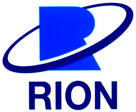 Rion