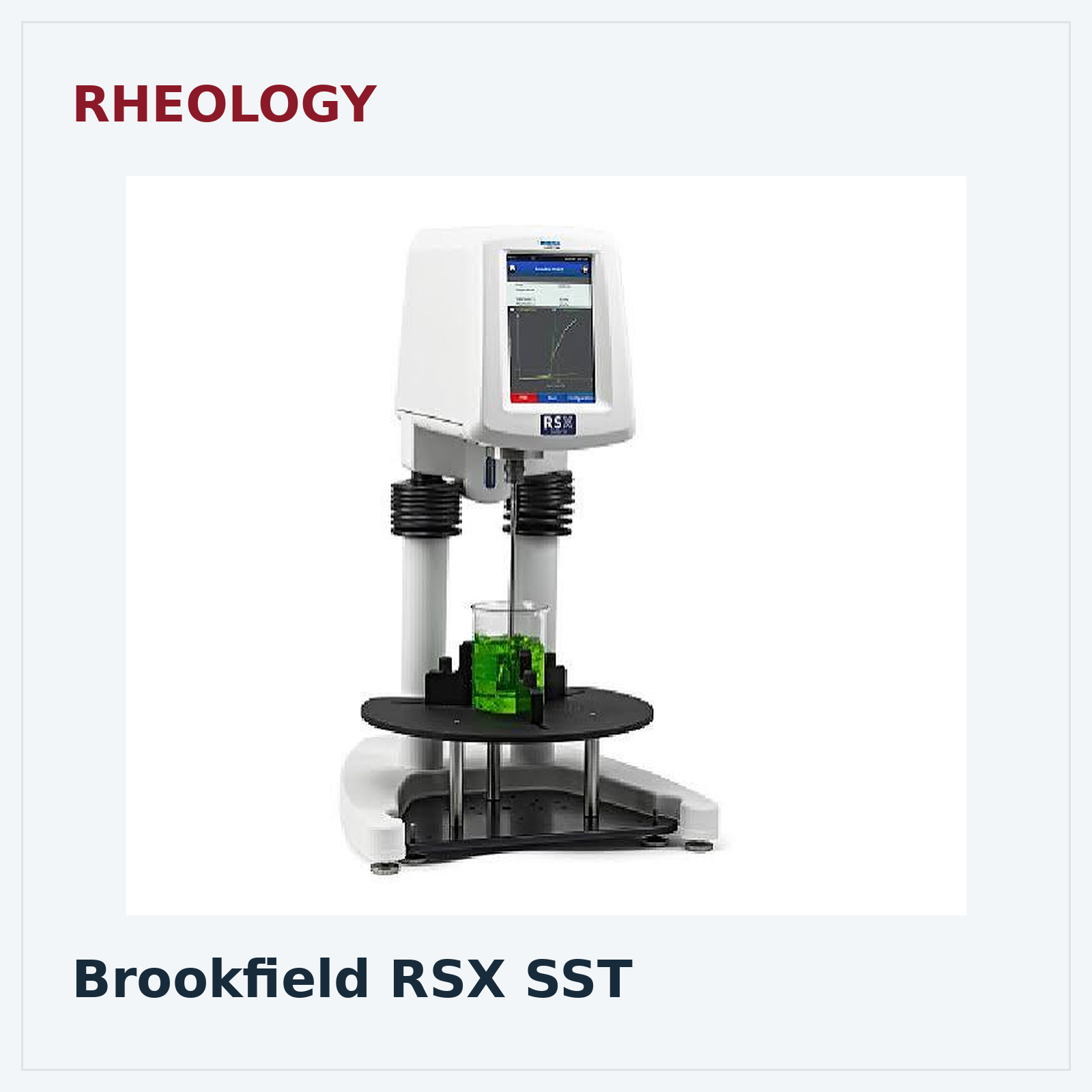 News Image Texture vs Viscosity vs Rheology (1)-3