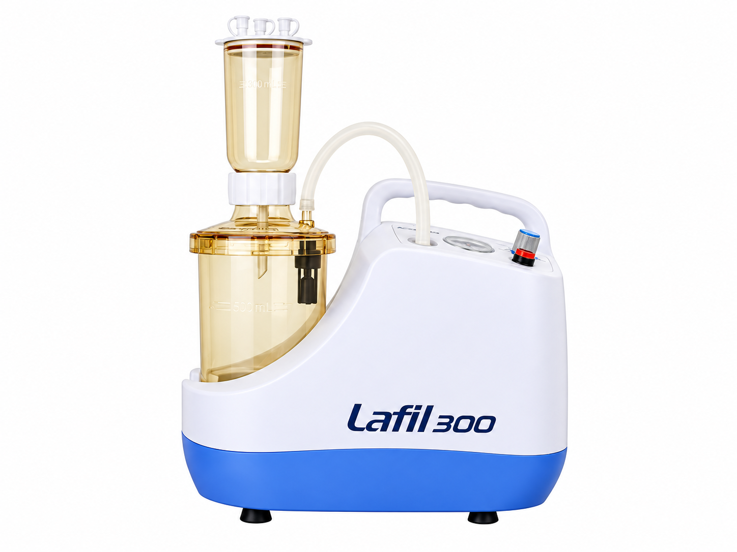 Lafil300_LF30 Artikel (1)