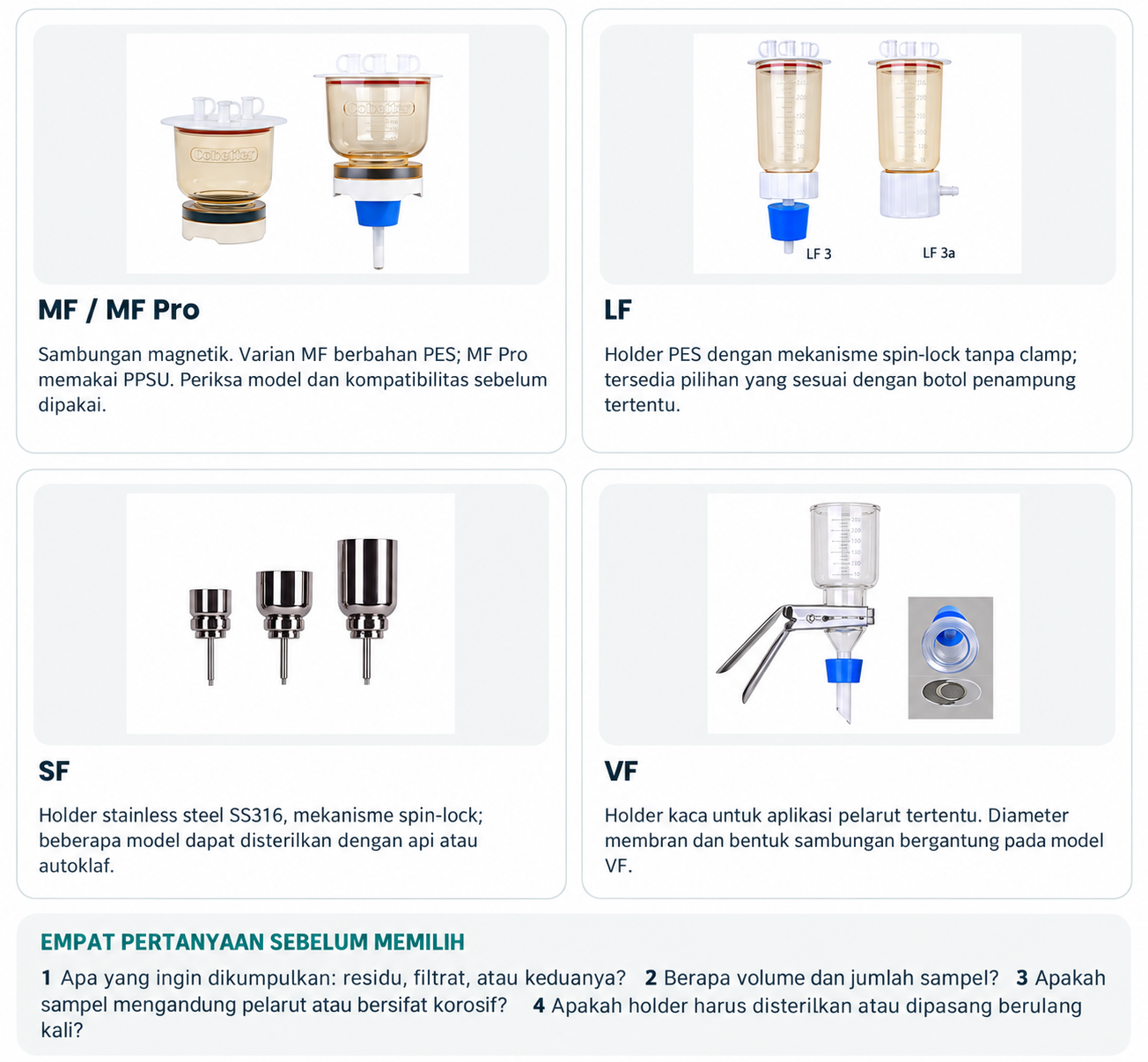 Vacum Filtration Artikel_Transindotama (6)