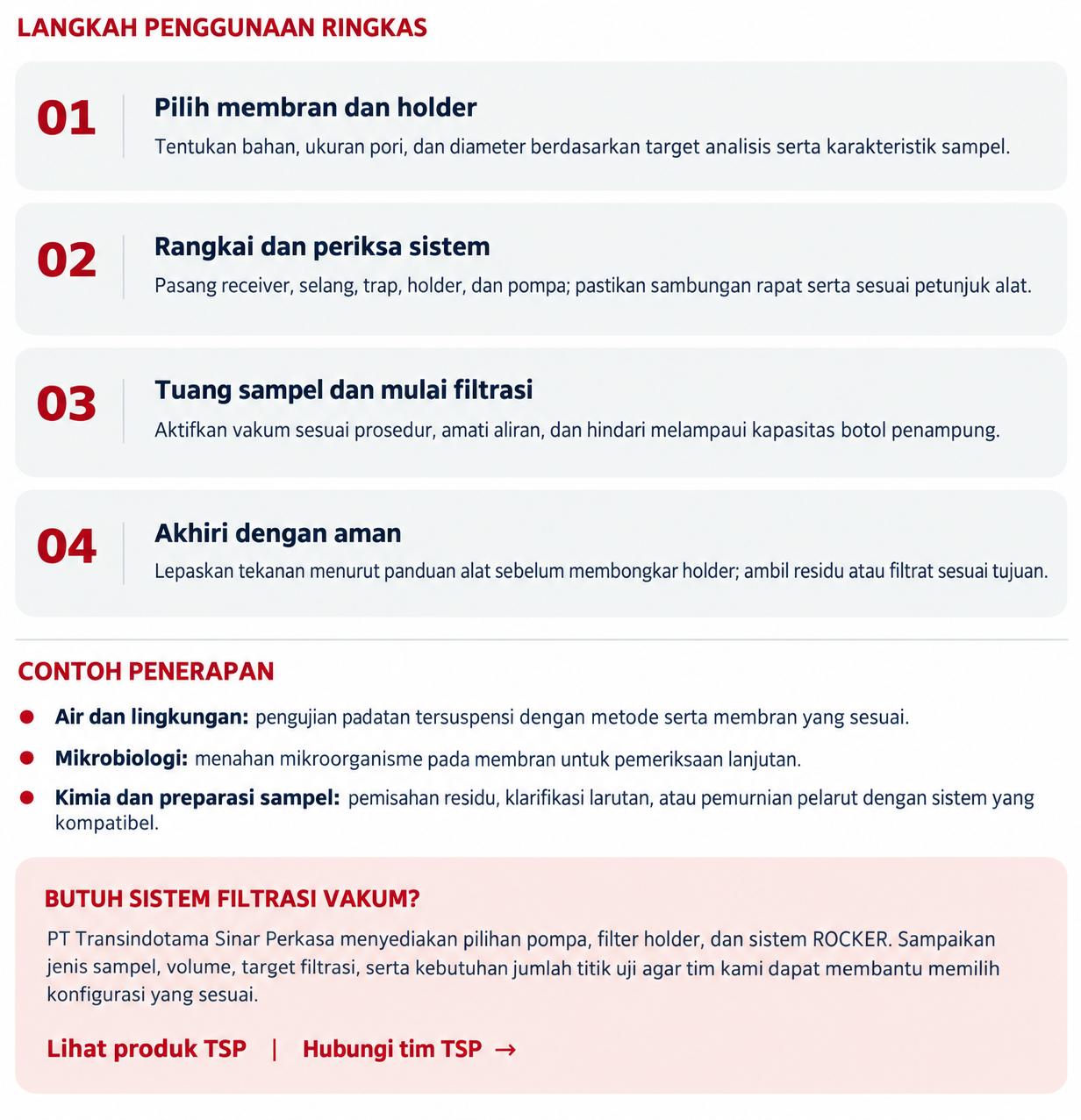 Vacum Filtration Artikel_Transindotama (9)
