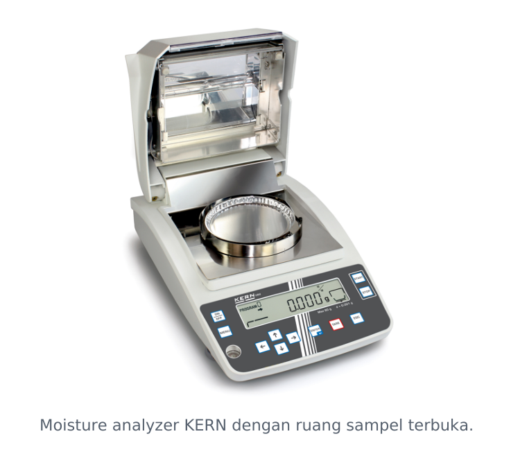 Website artikel image Moisture Analyzer_Transindo (3)