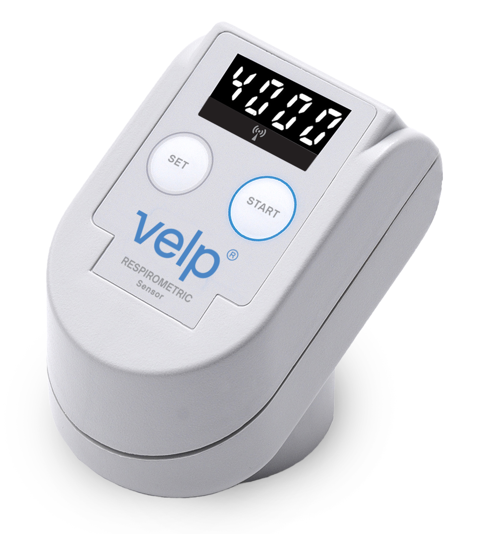 BOD Sensor_