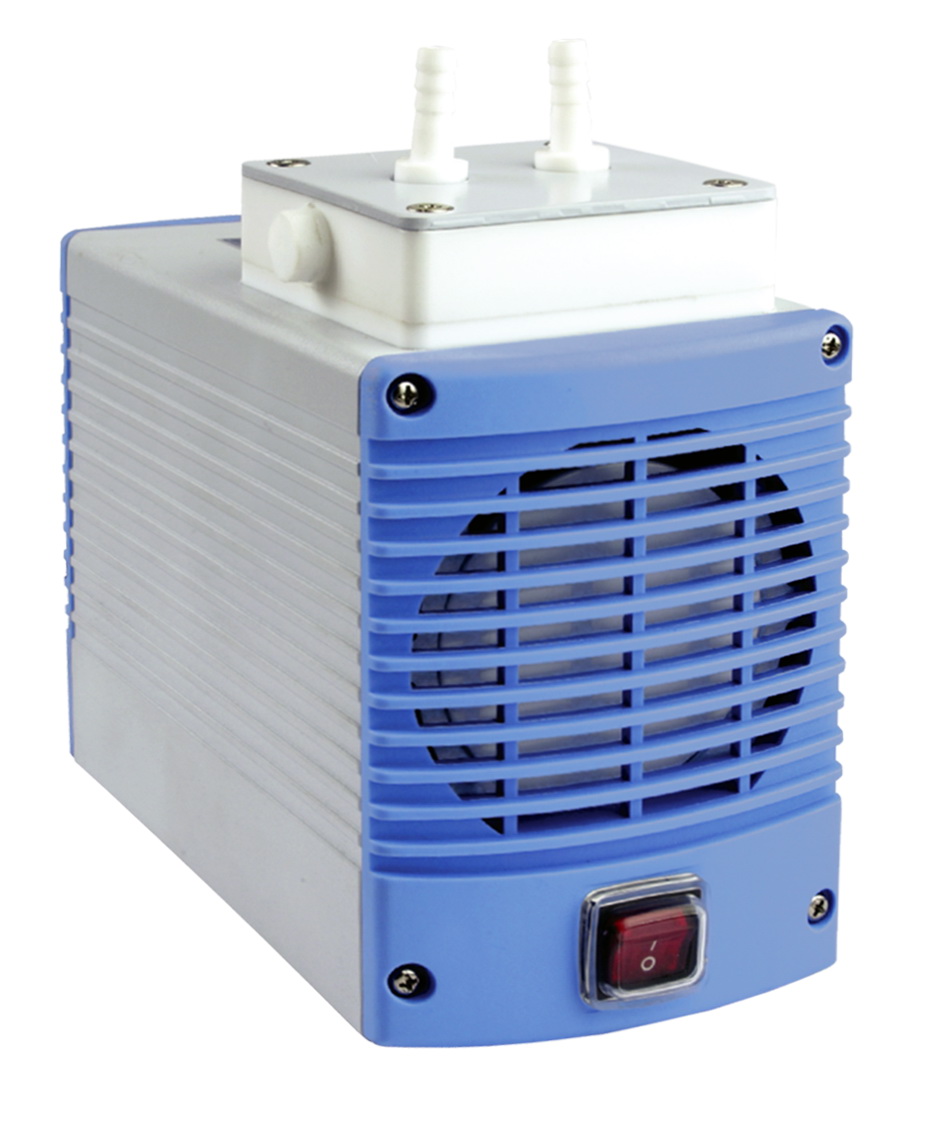 Chemker 300