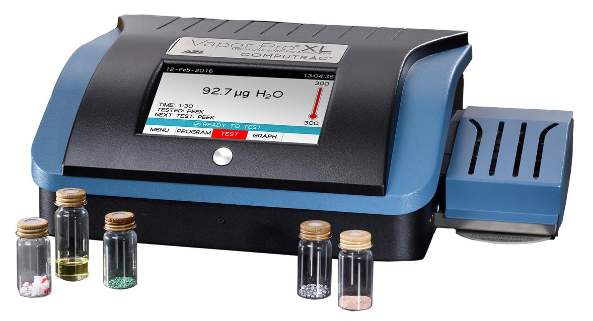 Computrac_1