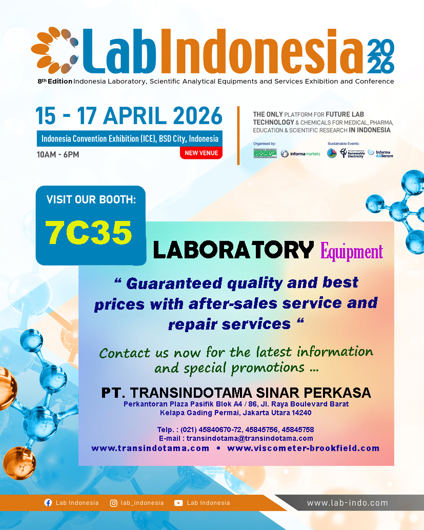 LabIndonesia_