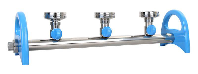 MultiVac 300 - MB