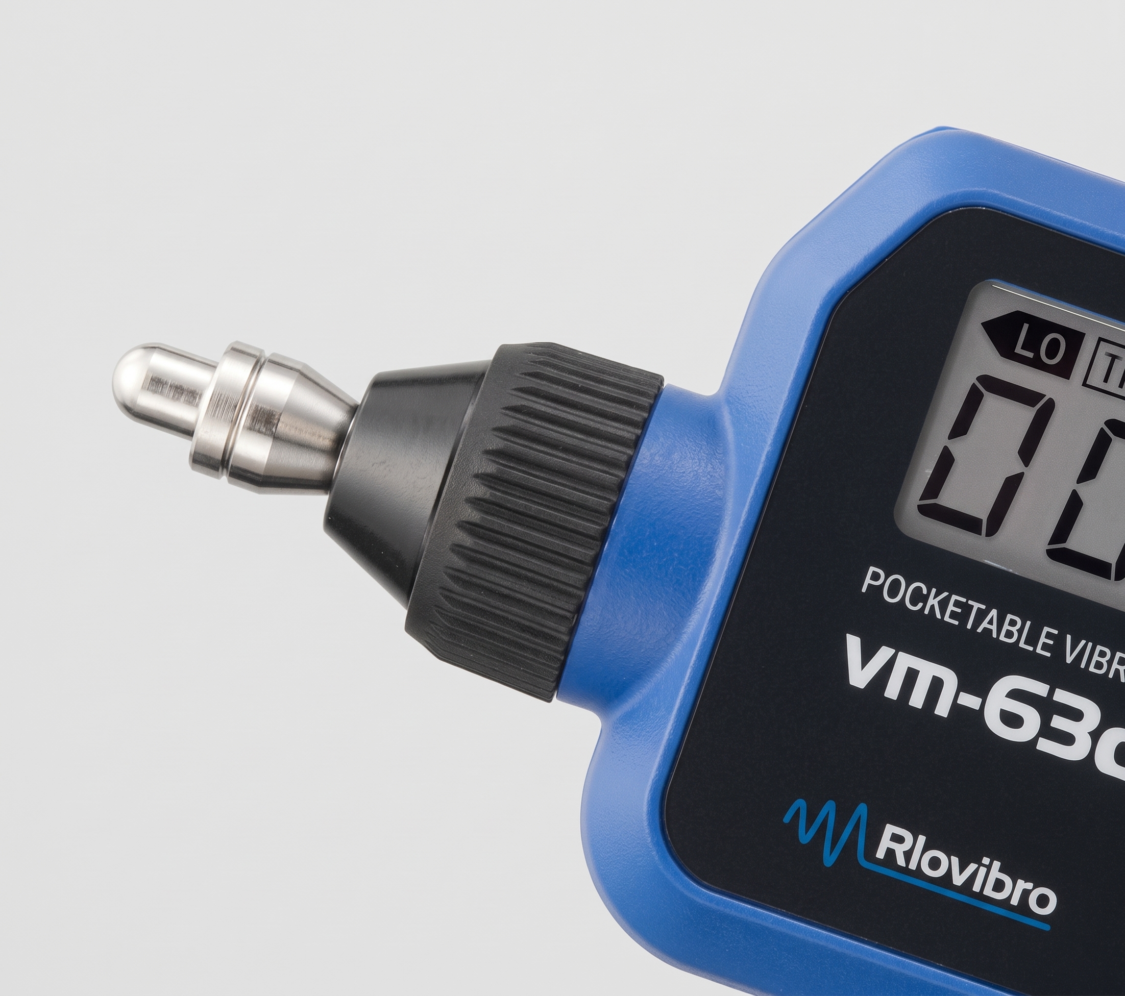 Rion VM-63c HD News (2)_Transindo