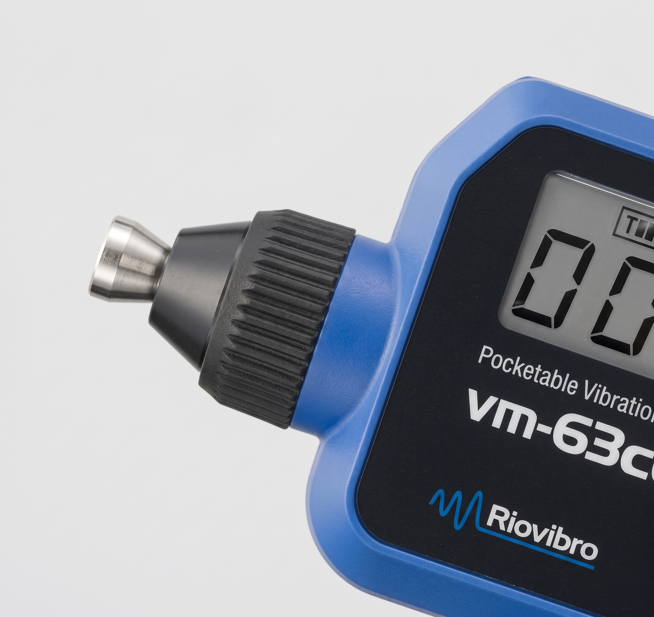 Rion VM-63c HD News (3)_Transindo