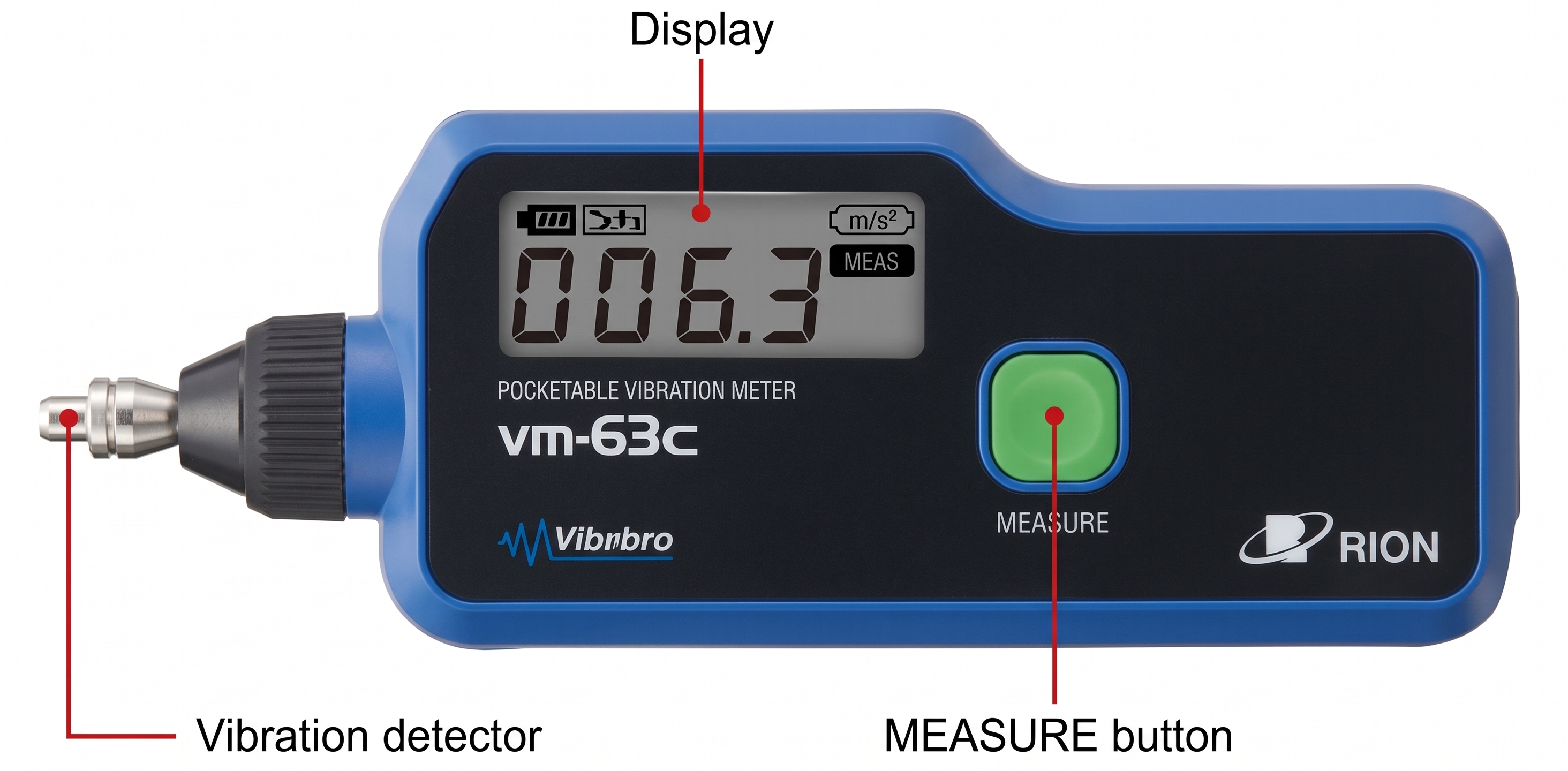 Rion VM-63c HD News (5)_Transindo