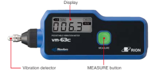 VM_63_2