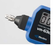 VM_63_3
