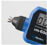 VM_63_4