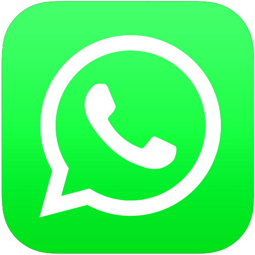 WA Logo