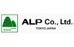 Autoclave CLG Series