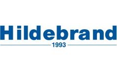 Hildebrand  Durometer