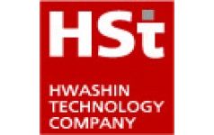 Hwashin  Ultrasonic Cleaner
