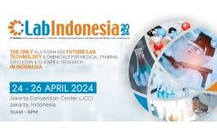 LabIndonesia 2024