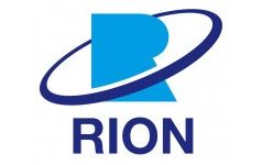 RION Sound Level Meter