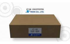 VT-06 Viscotester (for high viscosity)