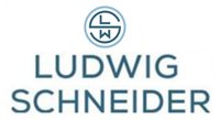 Ludwig