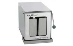 BagMixer® 400 W