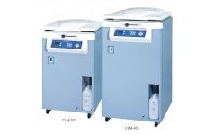 CLM series