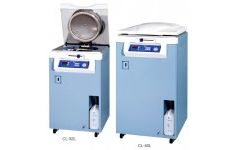 CL series