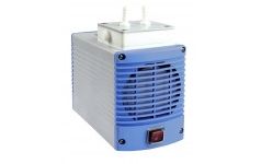 Chemker 300 