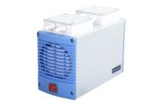 Chemker 400