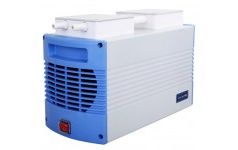 Chemker 600