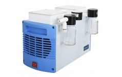 Chemker 611 