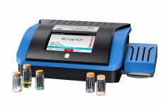 Computrac® Vapor Pro® XL