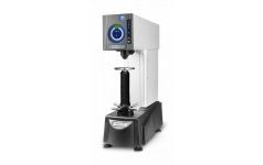 FENIX 200ACL