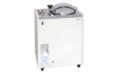 KTR-30L