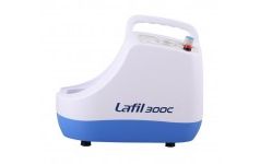 Lafil 300C 
