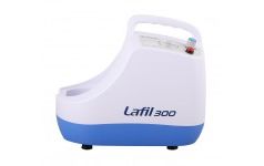 Lafil 300