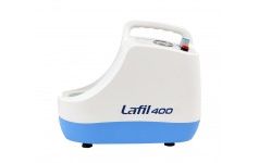 Lafil 400