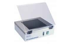 MD-20/HD-20