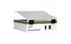MD-25/HD-25