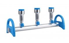 MultiVac 310-MS 