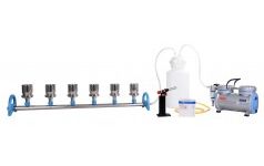 MultiVac 600-MB-T