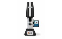 NEMESIS 9100 Series