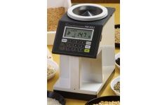 PM-650 